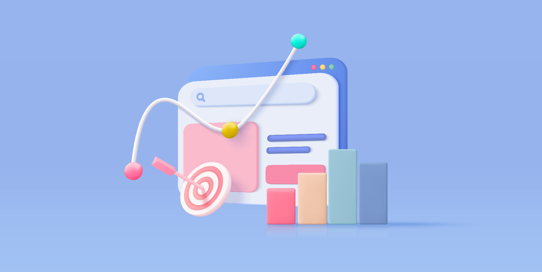 B+TV: Mobil Pazarlama Mecrasının Yeni Yüzü