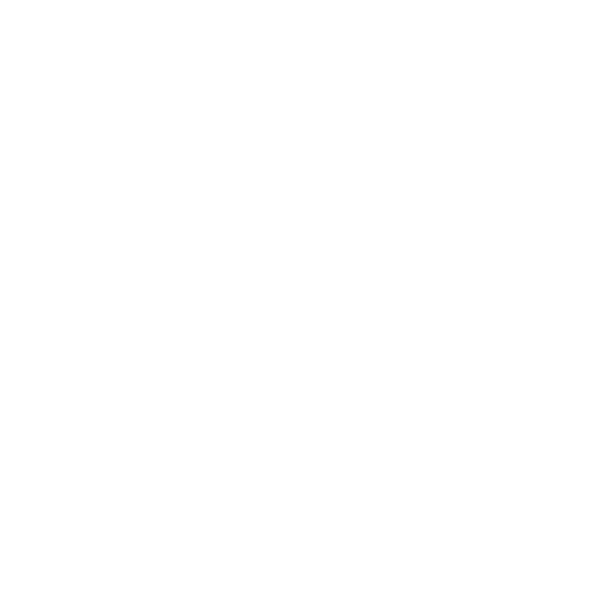 Bim